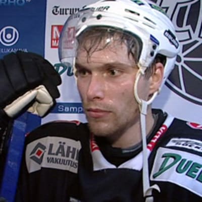 Tomas Plihal.