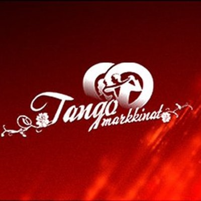 Tangomarkkinat