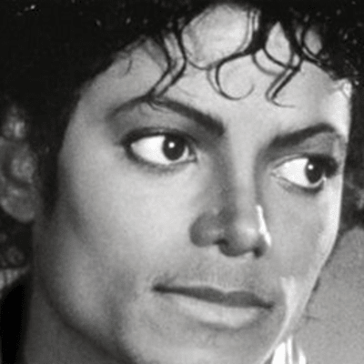 Osa The Essential Michael Jackson -levyn kannesta