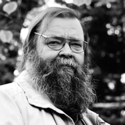 Matti Kuortti