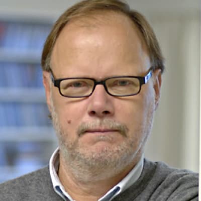 Jukka Haarma