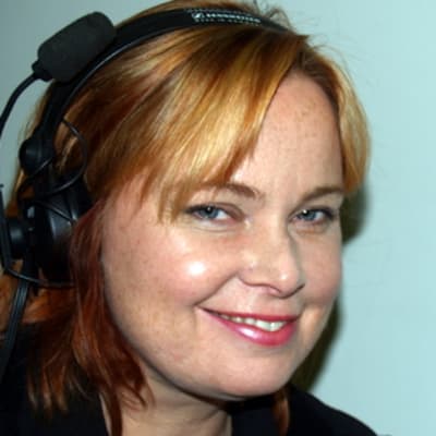Niina Repo