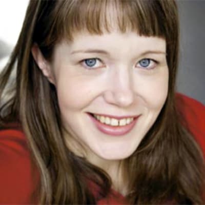 Mirkka Lappalainen
