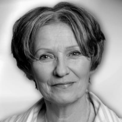 Uma Aaltonen