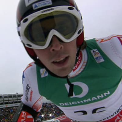 Andreas Romar