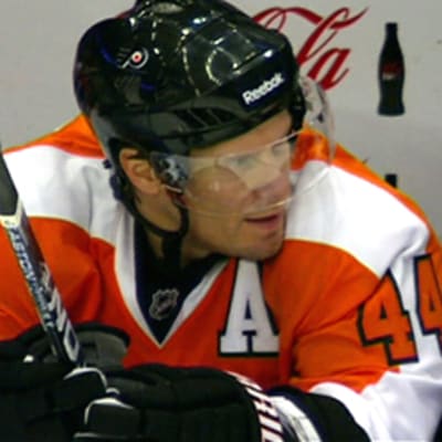 Kimmo Timonen