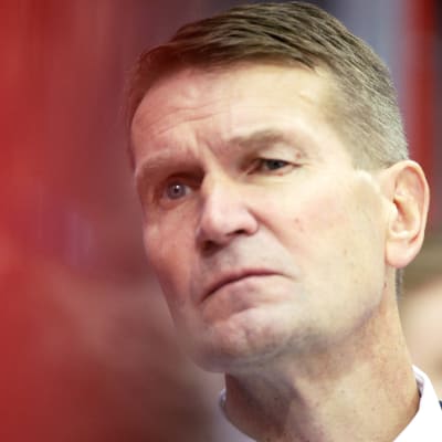 Erkka Westerlunds Jokerit föll tnugt i Bratislava.