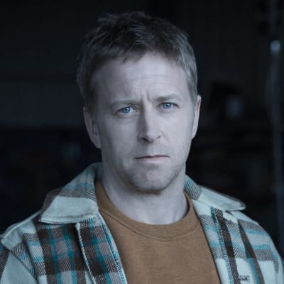 Ängelby - Jakob