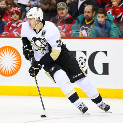 Jevgenij Malkin