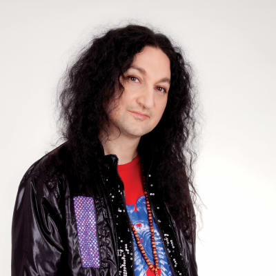 Thomas di leva