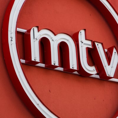 MTV3 logo