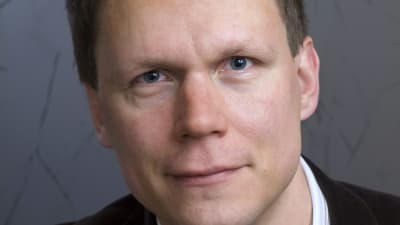Jukka Maarianvaara