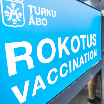 vaccinering