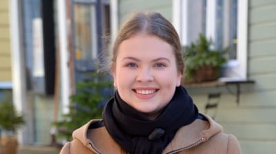 Nea Hjelt (Saml.)