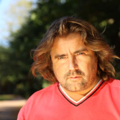 Martin Ilmoni