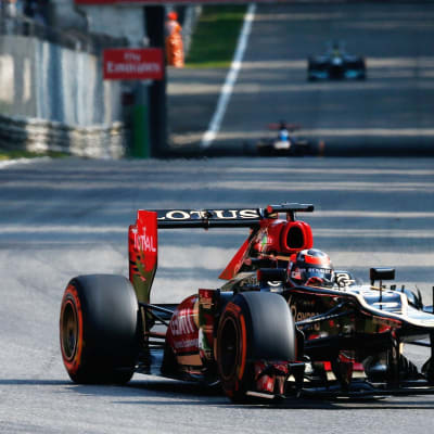 sport, formel 1
