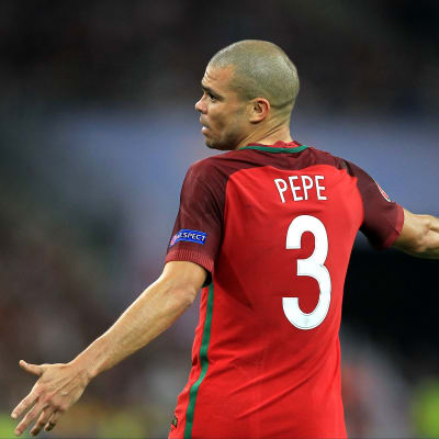 Pepe
