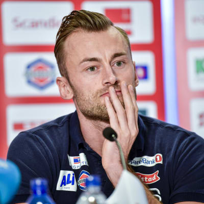 I december 2018 berättade Petter Northug att han sätter punkt för karriären.
