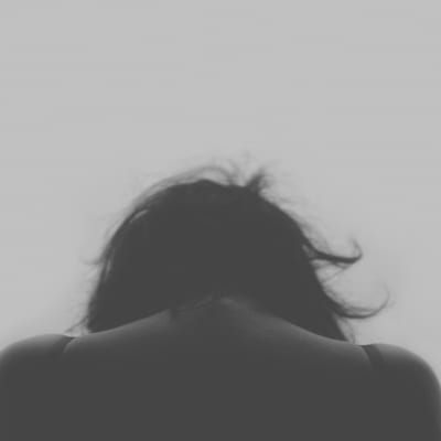 Bild från Unsplash.com