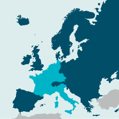 EU år 1958