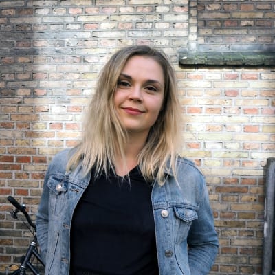 Suvi Tuuli Kataja