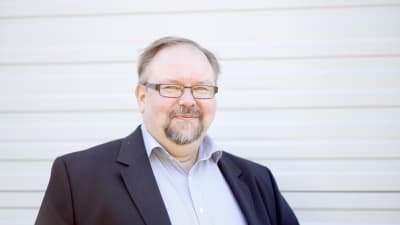 Dick Kronman