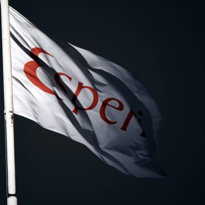 Esperi Care