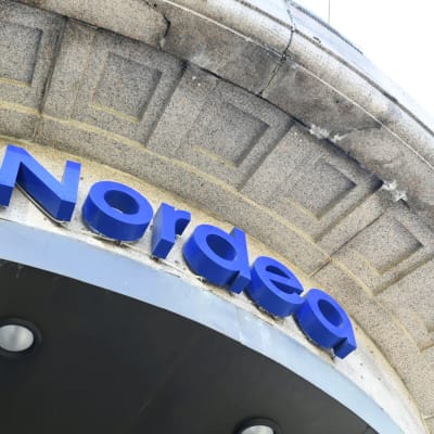 nordea