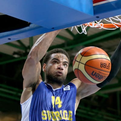 sport, basket