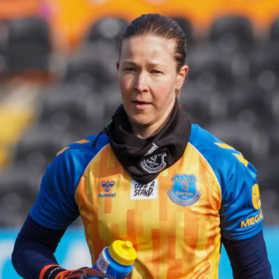 Tinja-Riikka Korpela