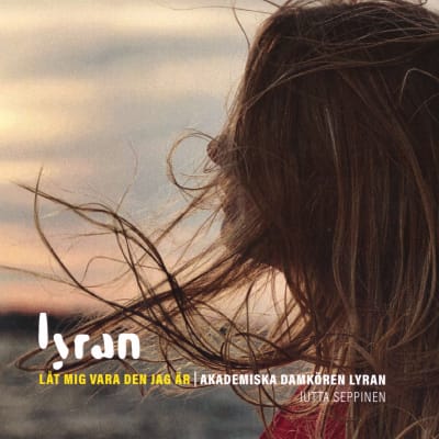 cd-levyn kansi