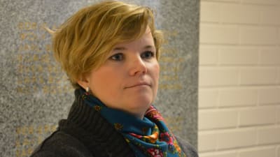 Mia Skog