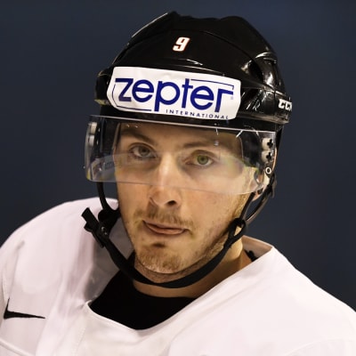 Matt Duchene, Kanadas ishockeylandslag