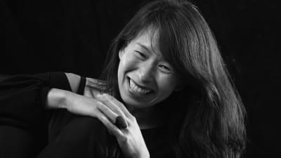 Kim Thúy