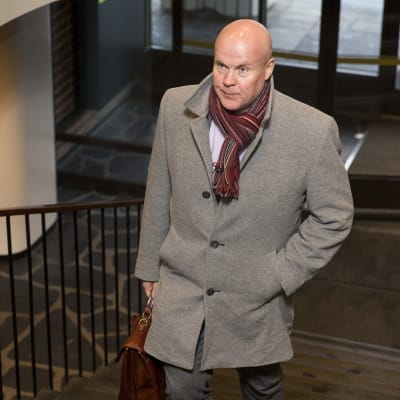 Antti Palola
