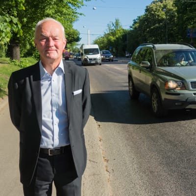 Anders Eugensson