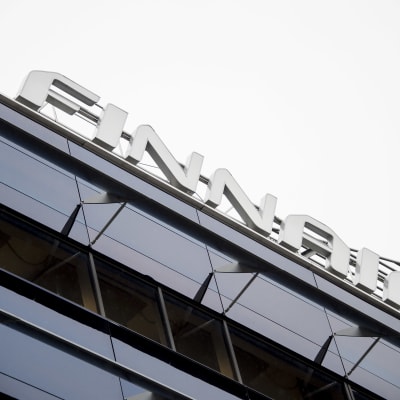 Finnair