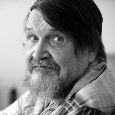 Veikko Kerttula.