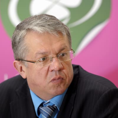 Juha Rehula