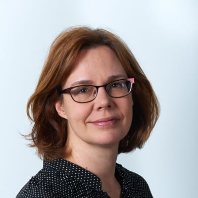 Hanna Säntti