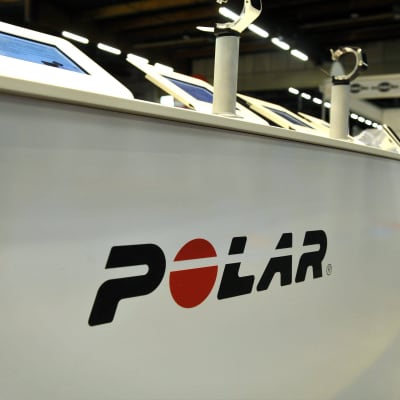 Polar. 