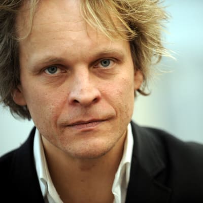 Ilkka Suppanen