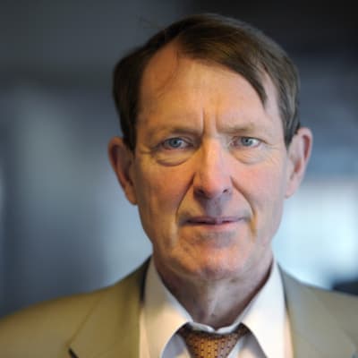 Esko Seppänen