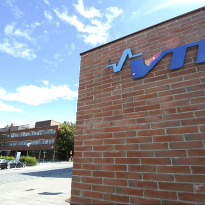 VTT inleder samarbetsförhandlingar.