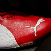 horst dassler
