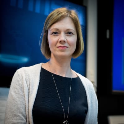 Marit af Björkesten