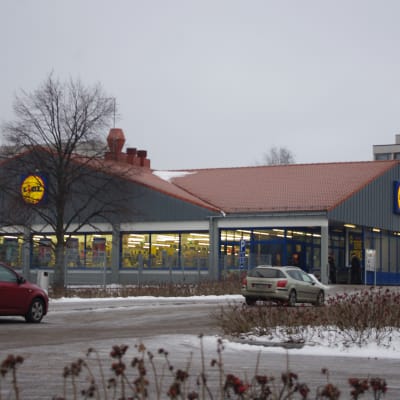 Lidl