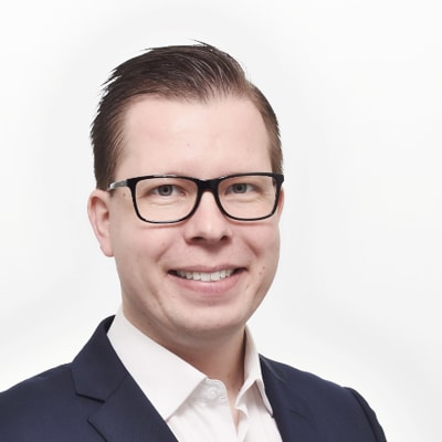Juuso Alatalo.