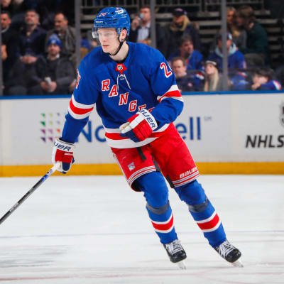 Kaapo Kakko