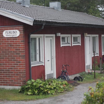 furubo västergård i nagu